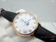 Replica Patek Philippe Perpetual Calendar 42mm Watch Rose Gold White Dial (3)_th.jpg